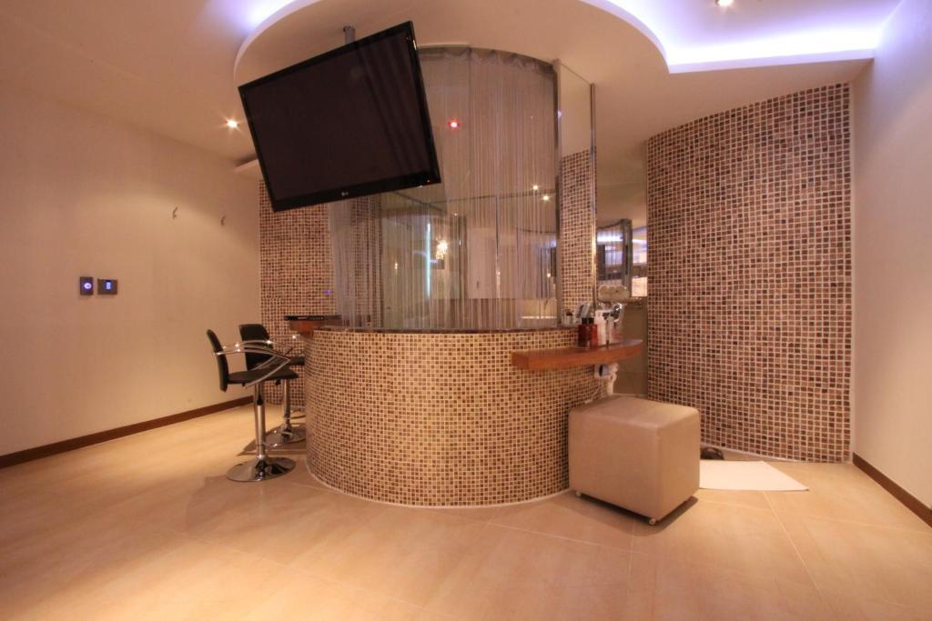 Danube Hotel Σουγόν Δωμάτιο φωτογραφία