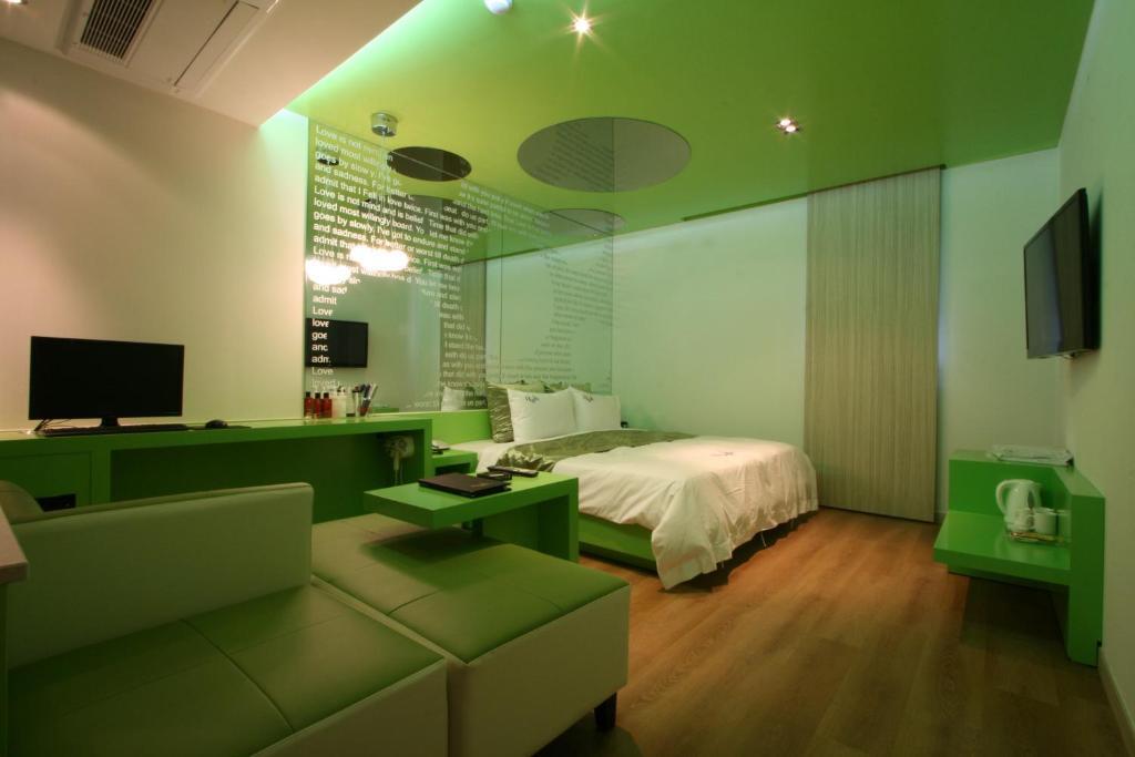 Danube Hotel Σουγόν Δωμάτιο φωτογραφία